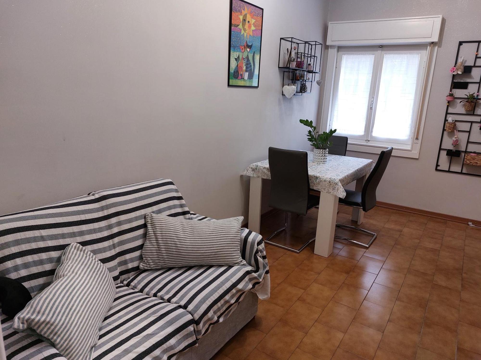 Civico 39 Apartment Trieste Exterior photo